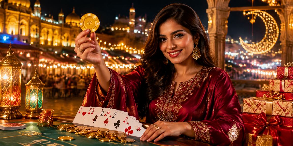 gold bet