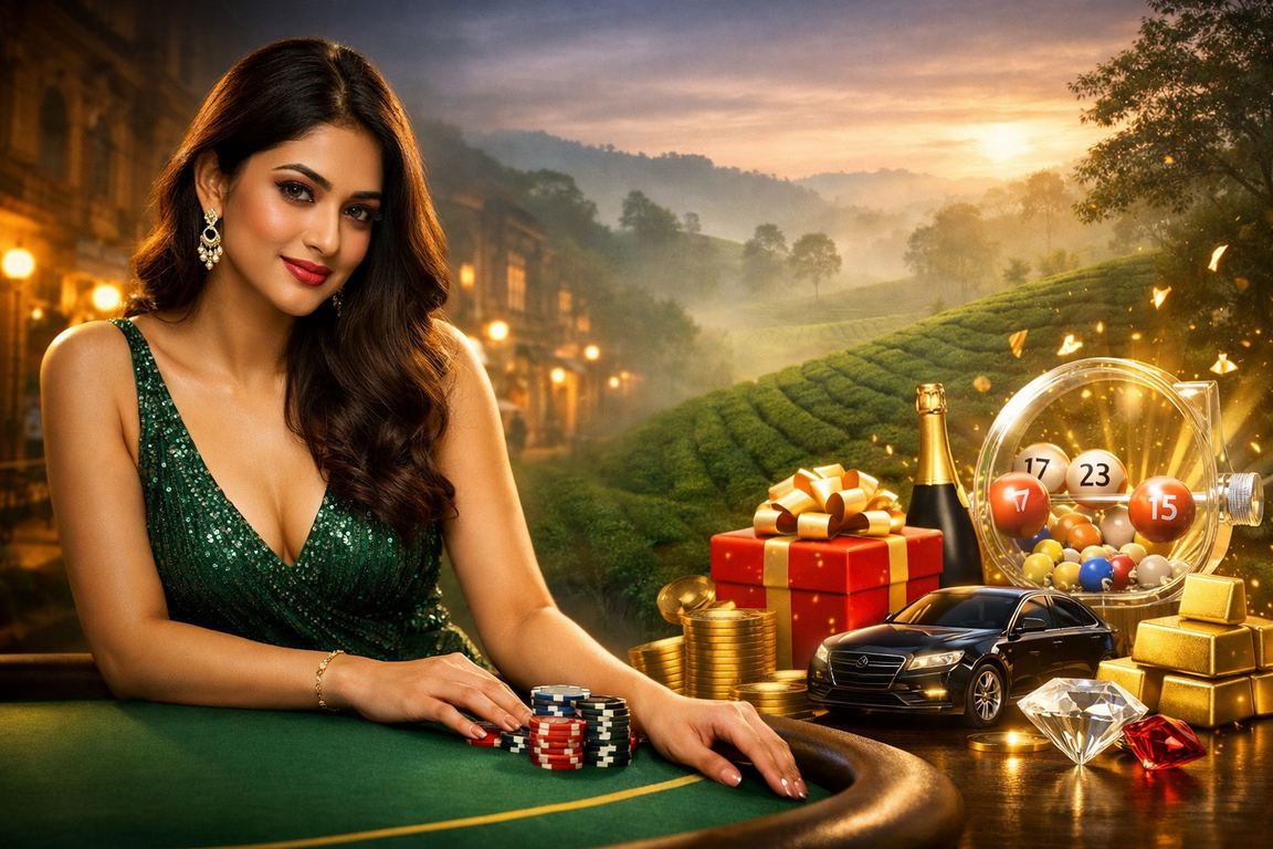 gold bet