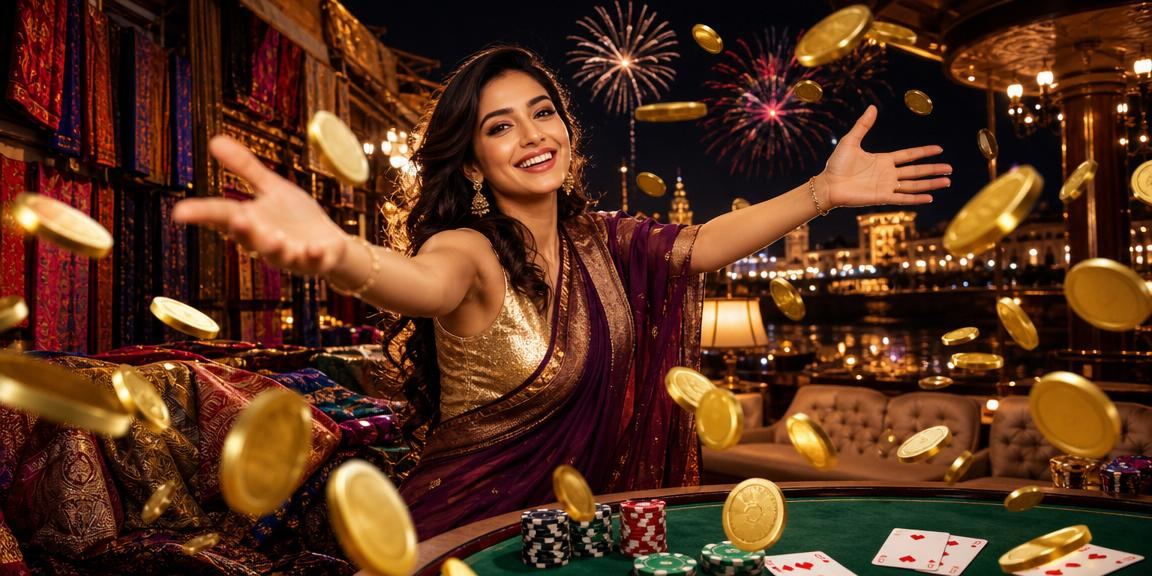 gold bet