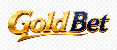 Gold Bet